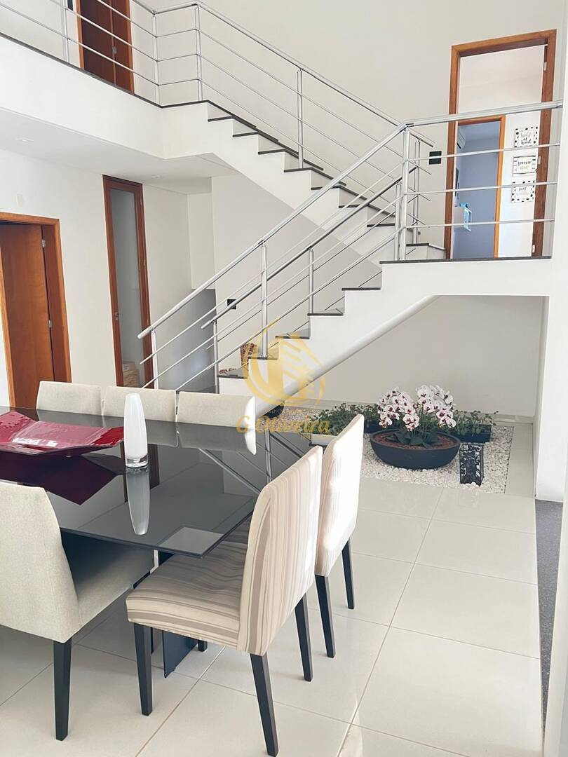 Casa em Serra Dos Lagos (jordanésia), Cajamar - Foto 22