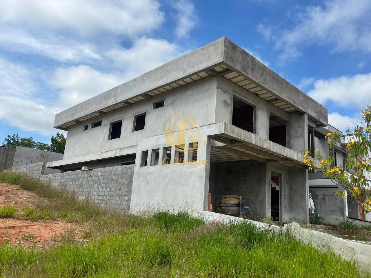 Casa em Residencial Pecan, Itupeva - Foto 3
