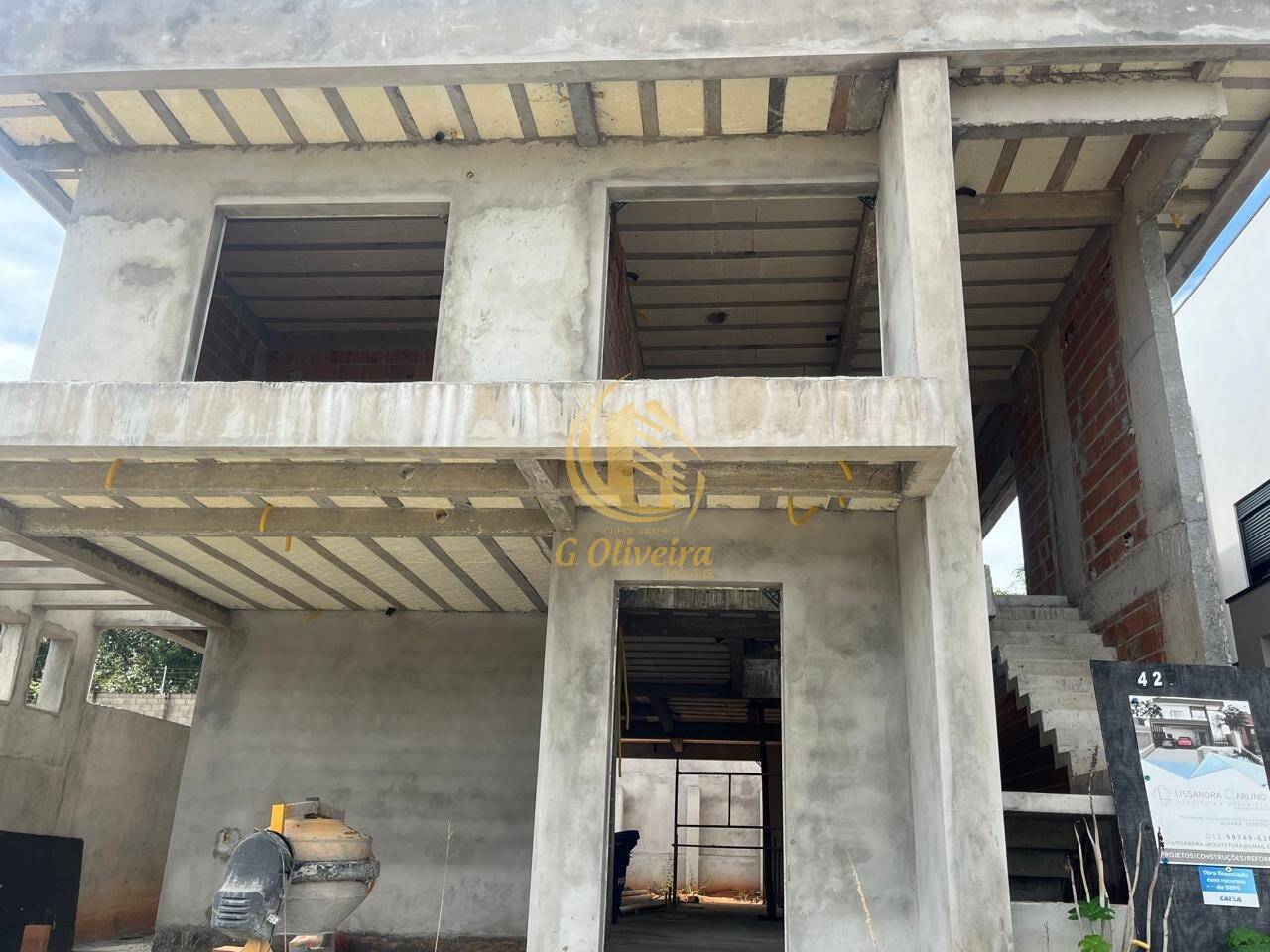 Casa em Residencial Pecan, Itupeva - Foto 5