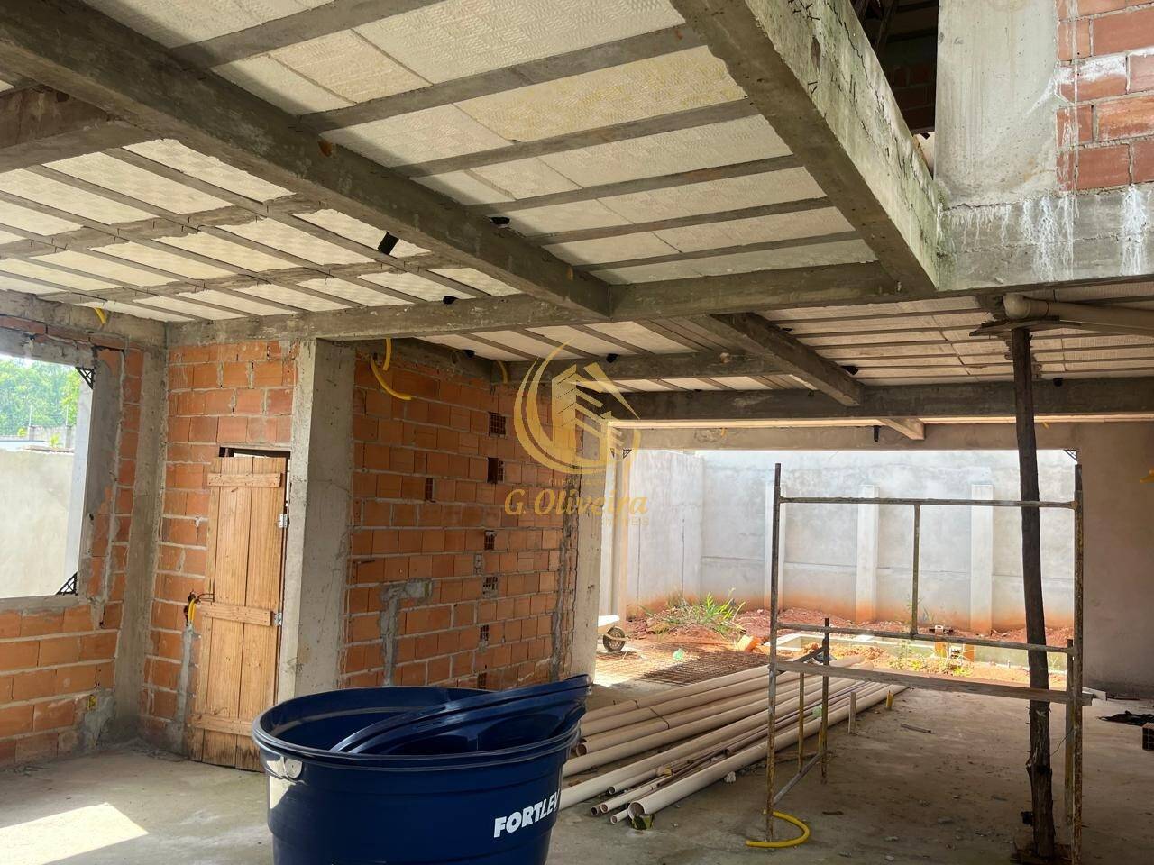 Casa em Residencial Pecan, Itupeva - Foto 7