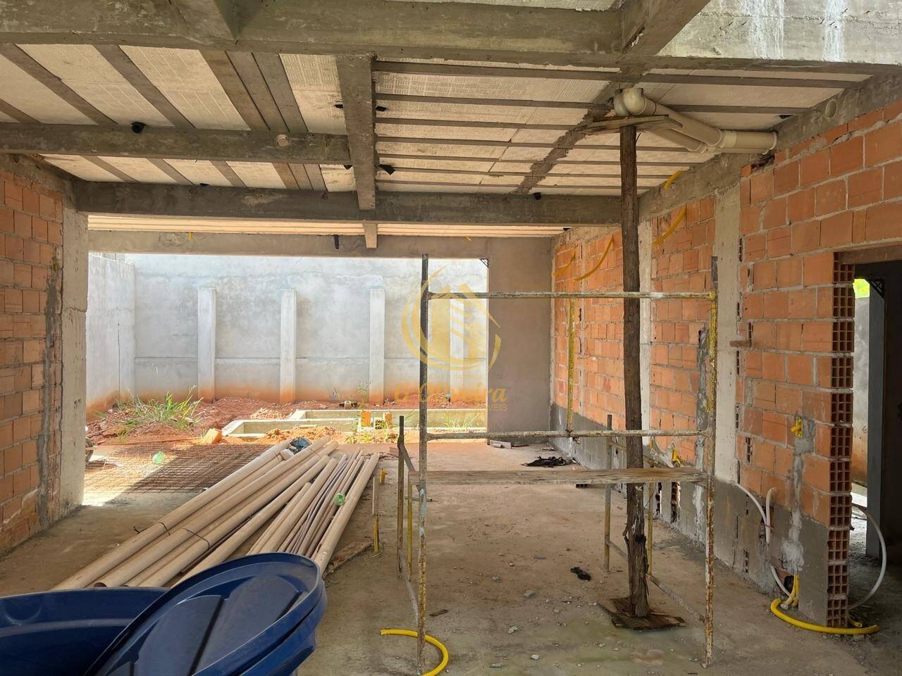 Casa em Residencial Pecan, Itupeva - Foto 8