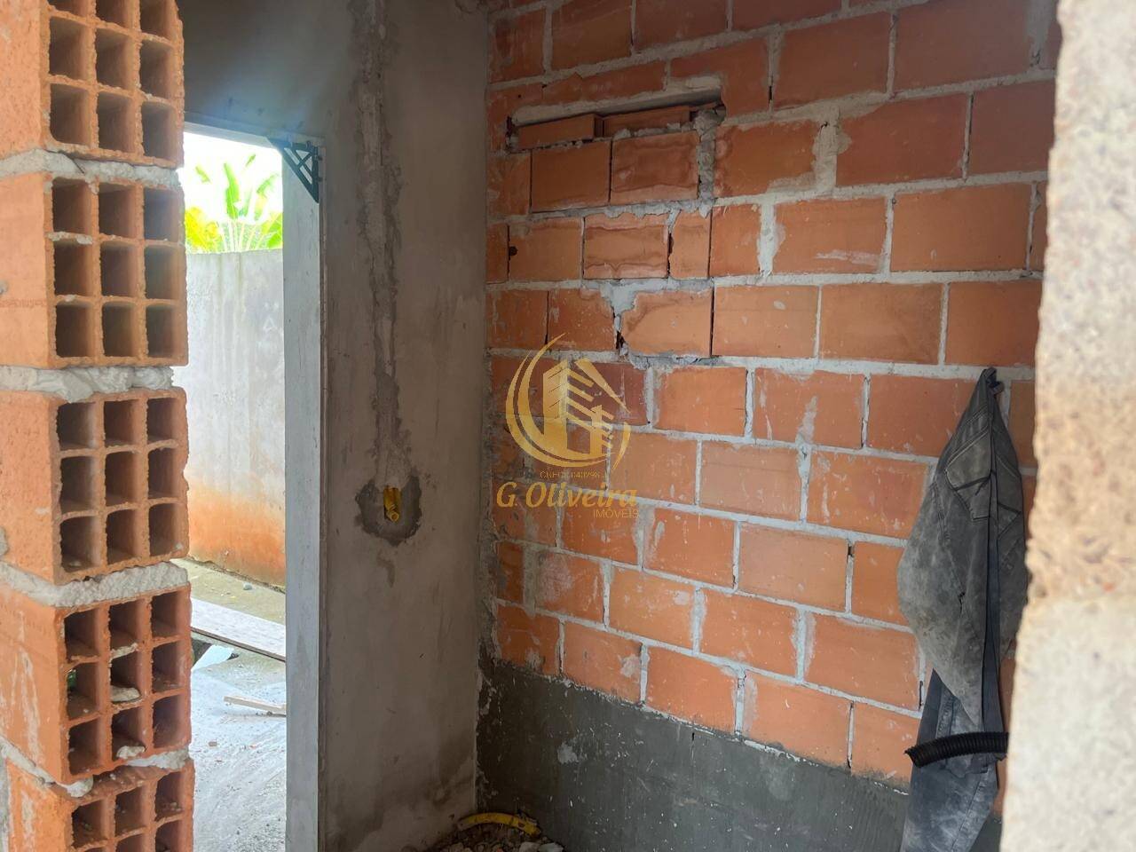 Casa em Residencial Pecan, Itupeva - Foto 10