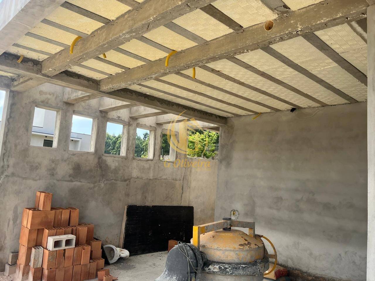 Casa em Residencial Pecan, Itupeva - Foto 11