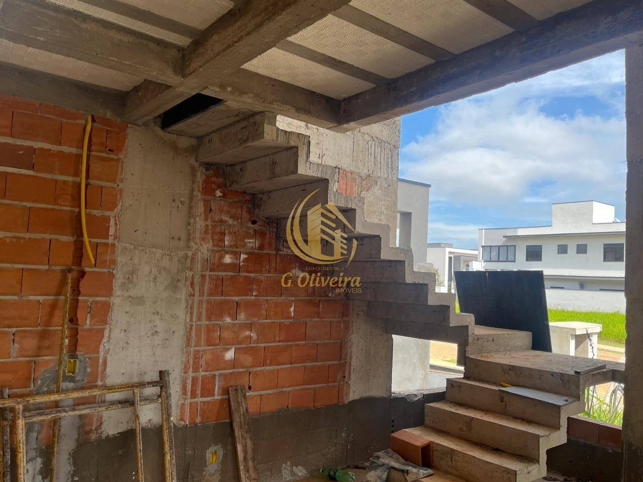 Casa em Residencial Pecan, Itupeva - Foto 12