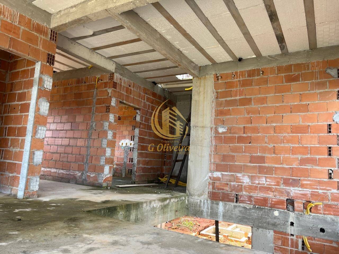 Casa em Residencial Pecan, Itupeva - Foto 13