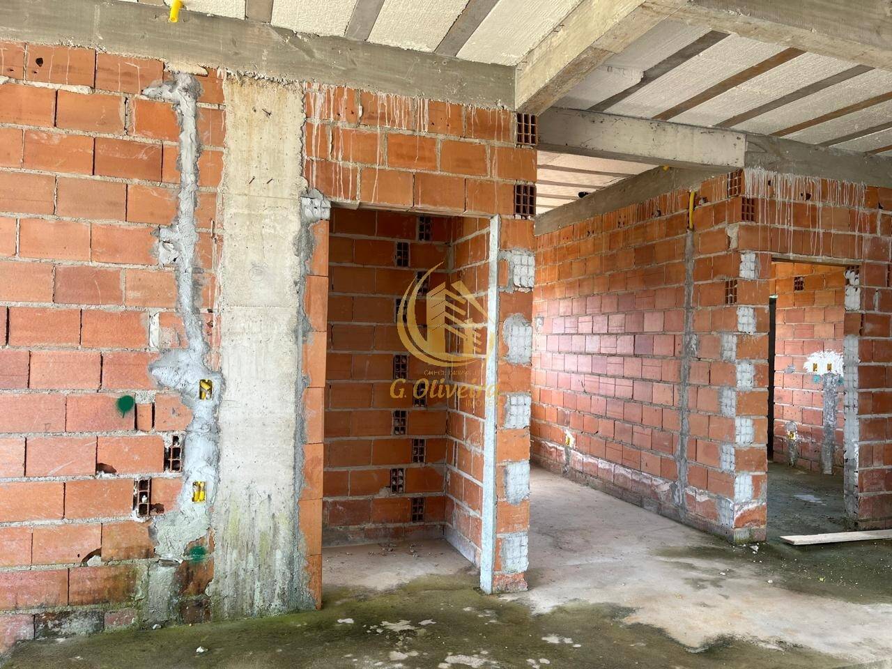Casa em Residencial Pecan, Itupeva - Foto 14