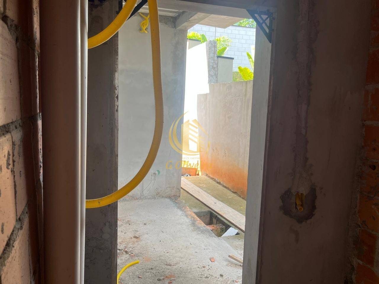 Casa em Residencial Pecan, Itupeva - Foto 15