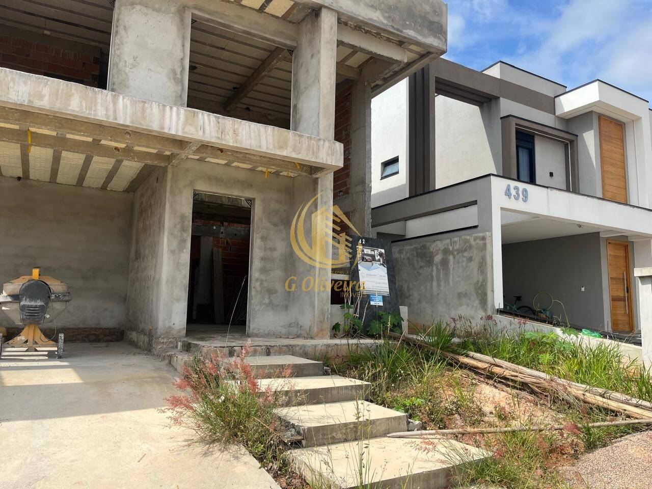 Casa em Residencial Pecan, Itupeva - Foto 16