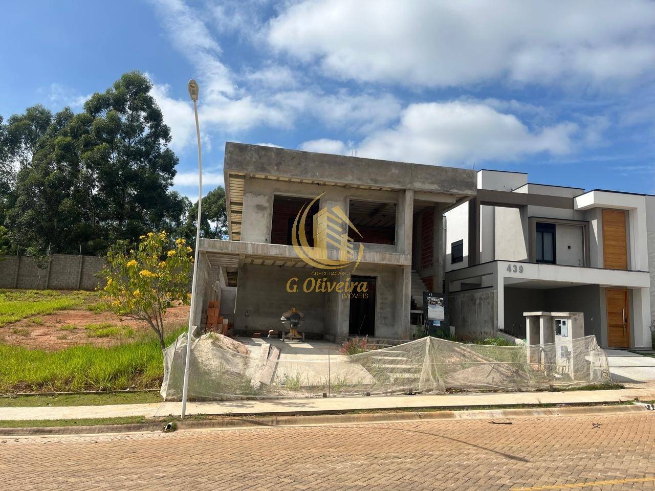 Casa em Residencial Pecan, Itupeva - Foto 17