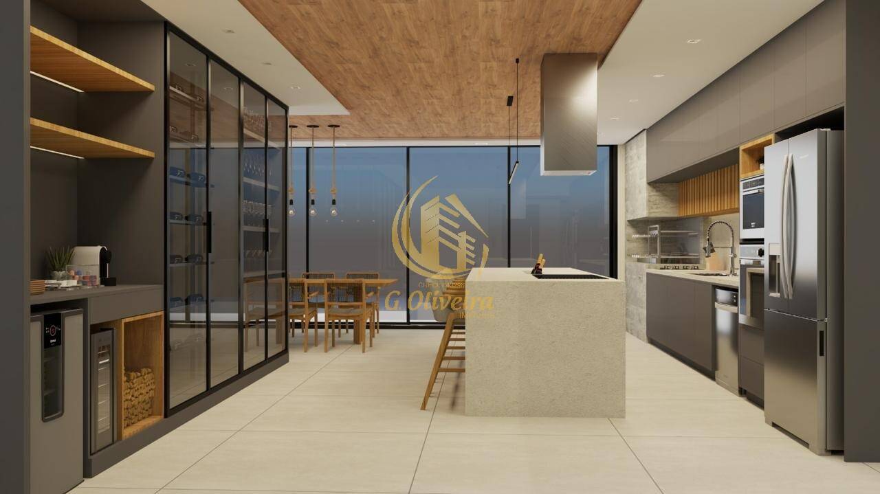 Casa em Residencial Pecan, Itupeva - Foto 18