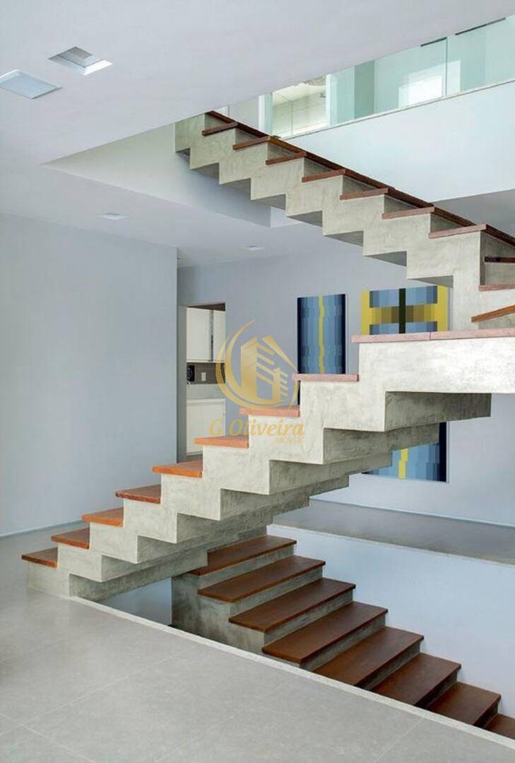 Casa em Residencial Pecan, Itupeva - Foto 19