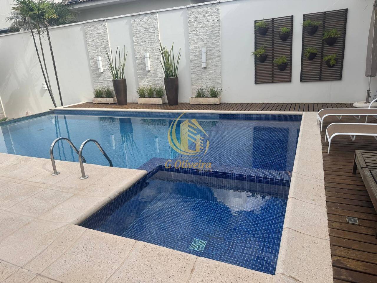 Casa em Medeiros, Jundiaí - Sobrado Jundiai Condomínio  Reserva da Serra