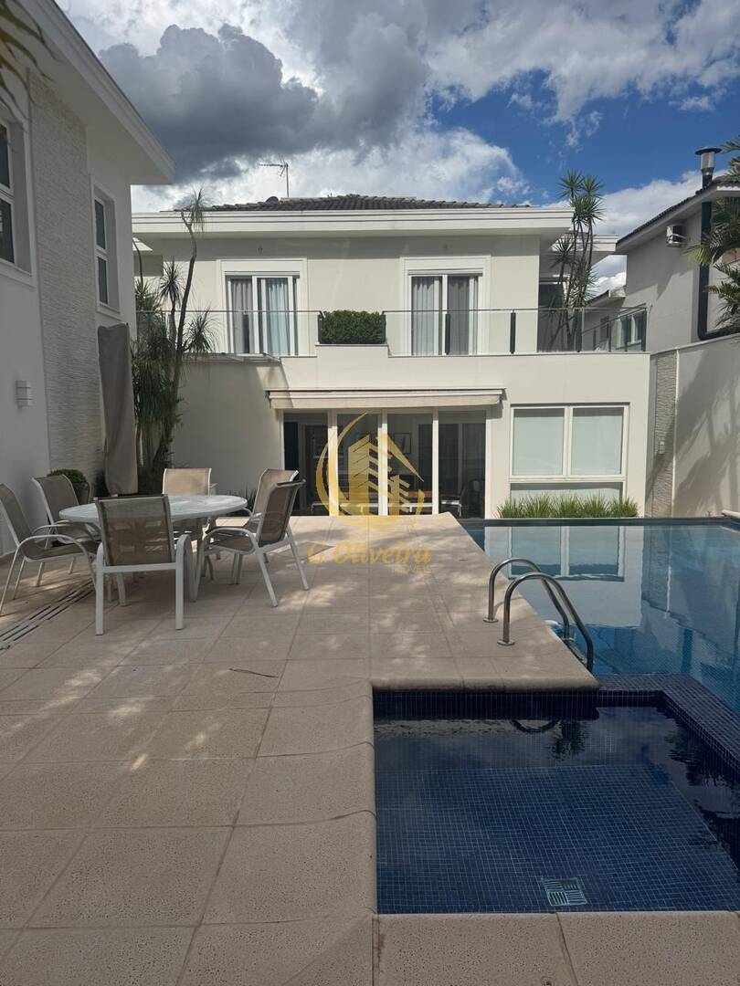 Casa em Medeiros, Jundiaí - Foto 3