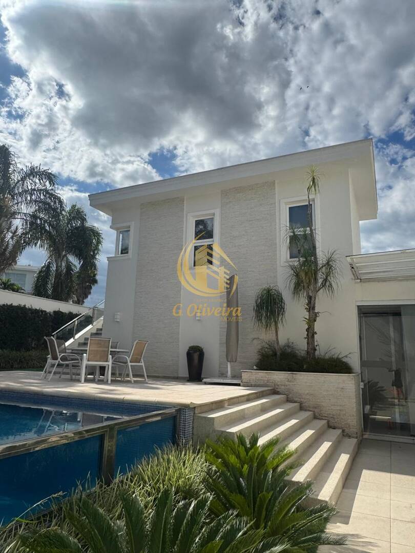 Casa em Medeiros, Jundiaí - Foto 4