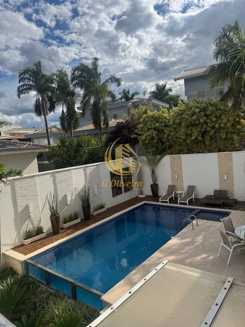 Casa em Medeiros, Jundiaí - Foto 5