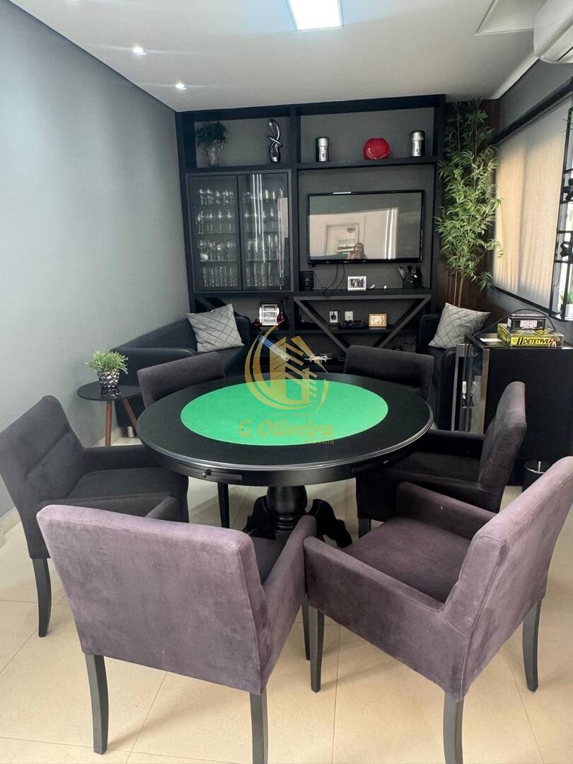 Casa em Medeiros, Jundiaí - Foto 6