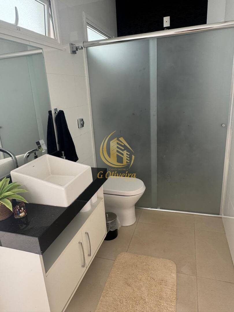 Casa em Medeiros, Jundiaí - Foto 7