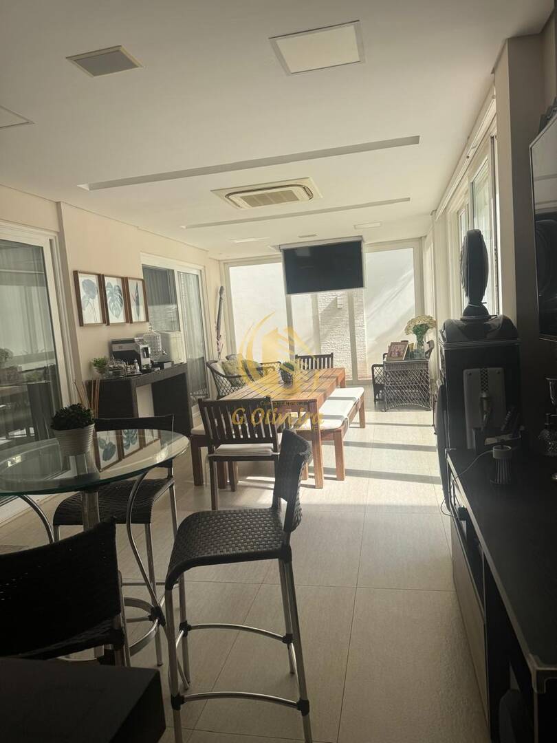Casa em Medeiros, Jundiaí - Foto 8