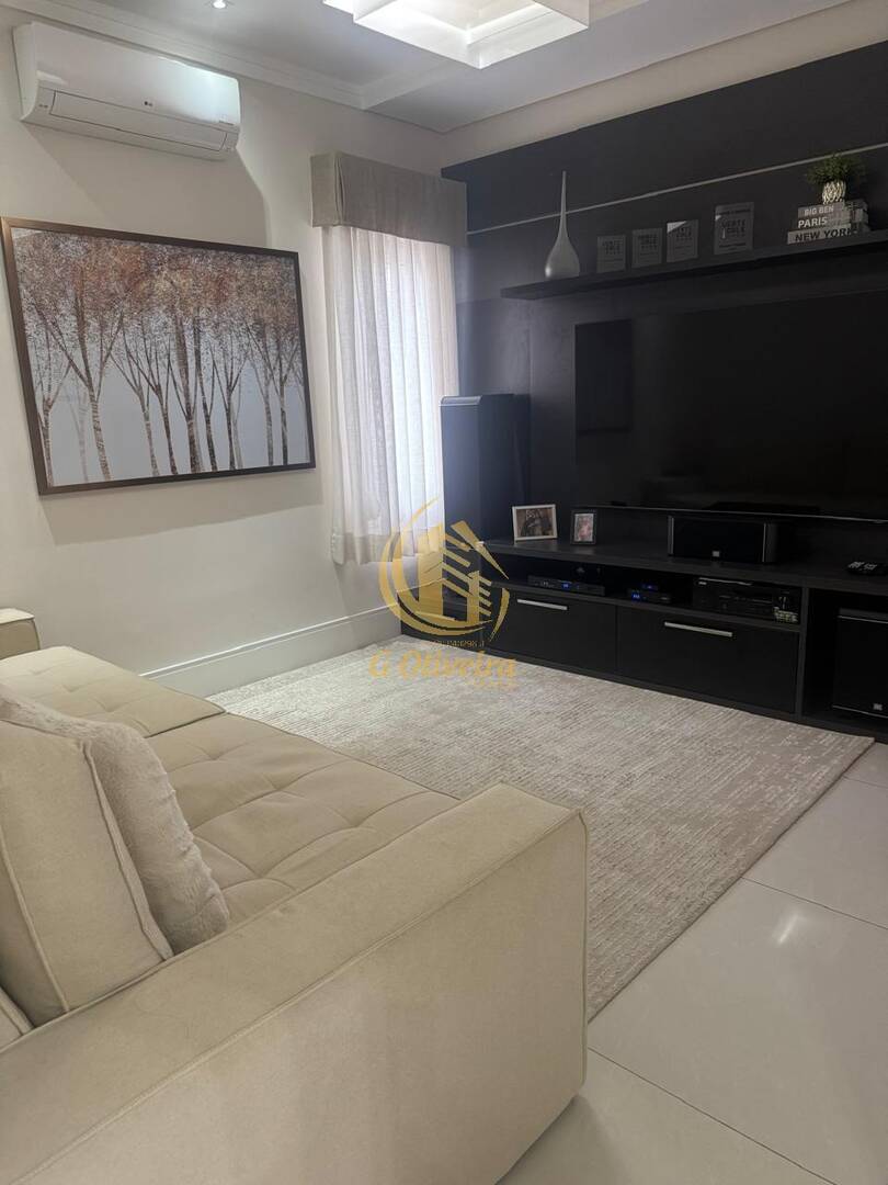 Casa em Medeiros, Jundiaí - Foto 12