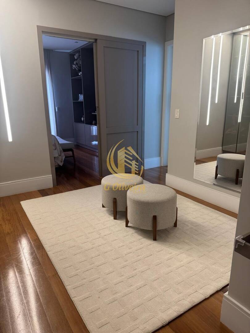 Casa em Medeiros, Jundiaí - Foto 15