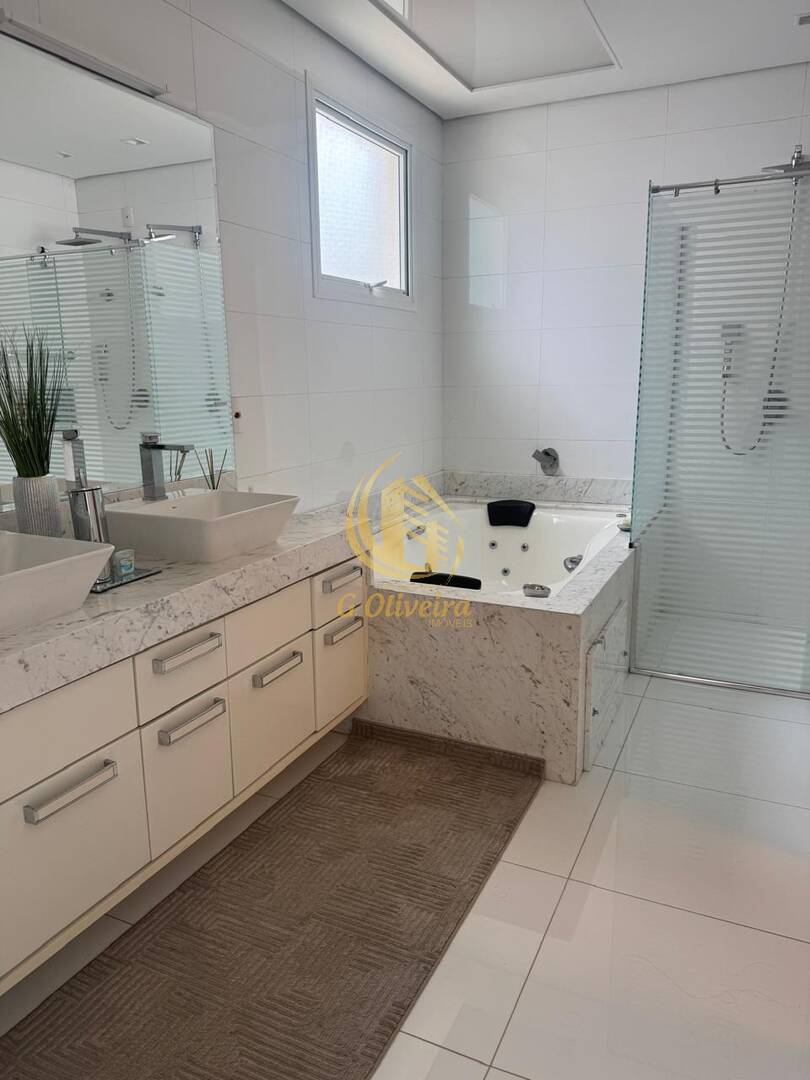 Casa em Medeiros, Jundiaí - Foto 16