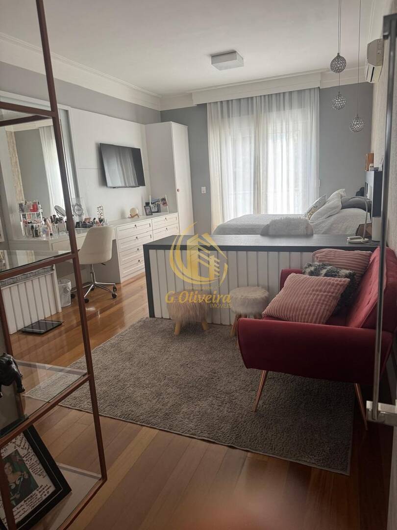 Casa em Medeiros, Jundiaí - Foto 17