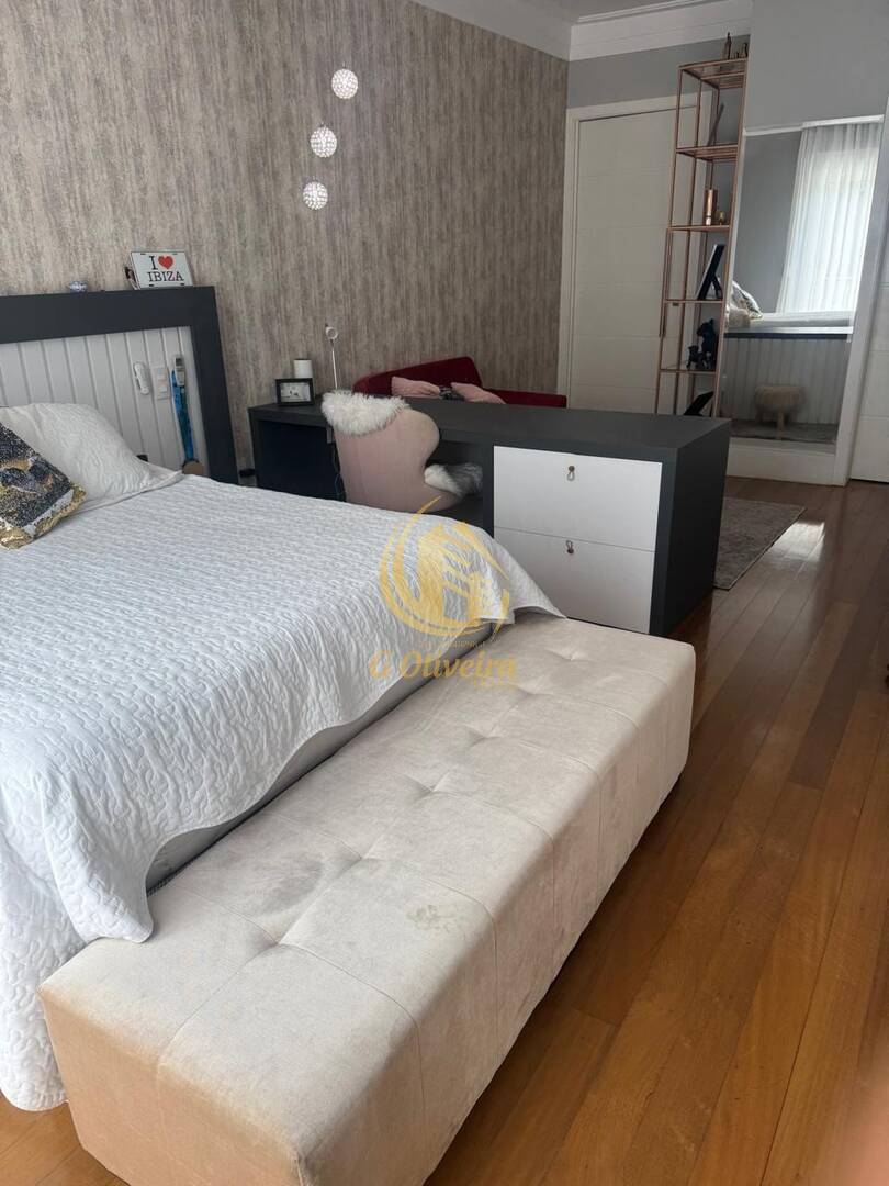 Casa em Medeiros, Jundiaí - Foto 18