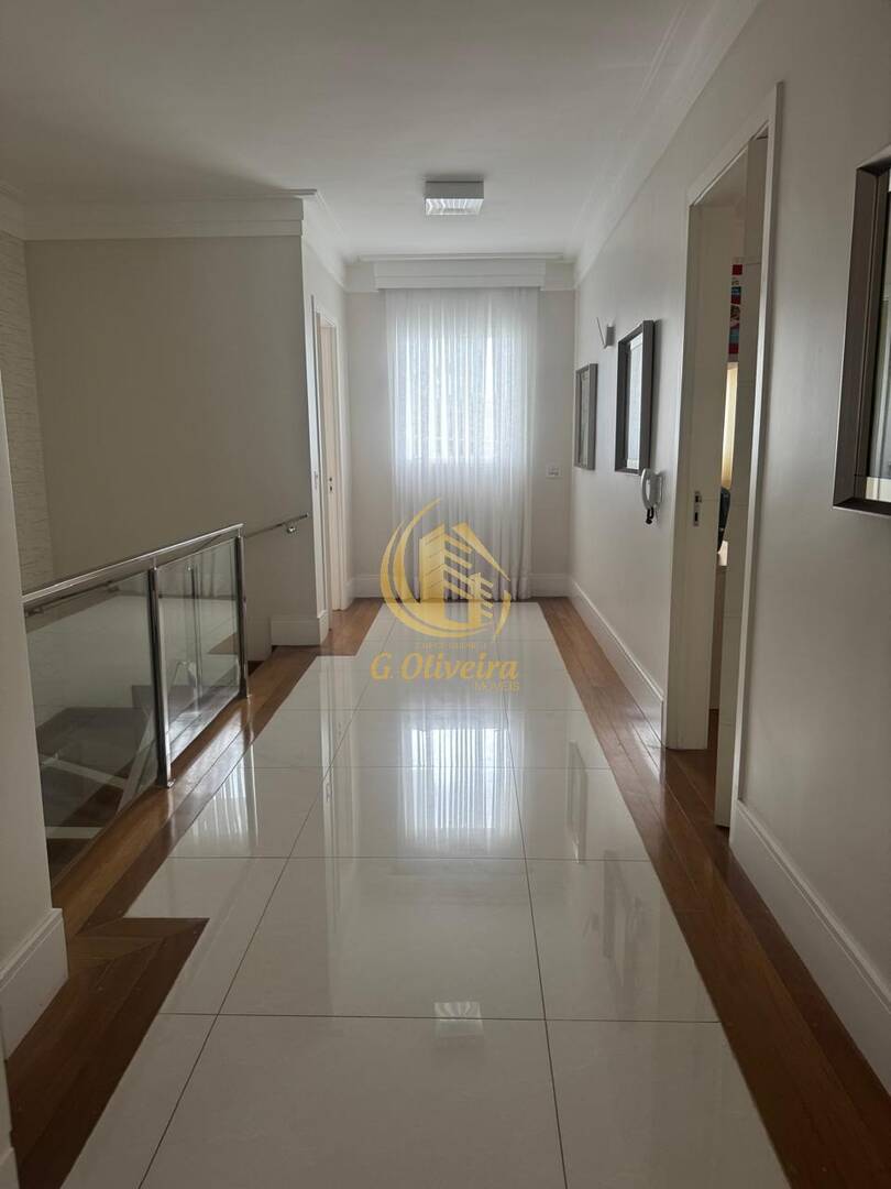 Casa em Medeiros, Jundiaí - Foto 20