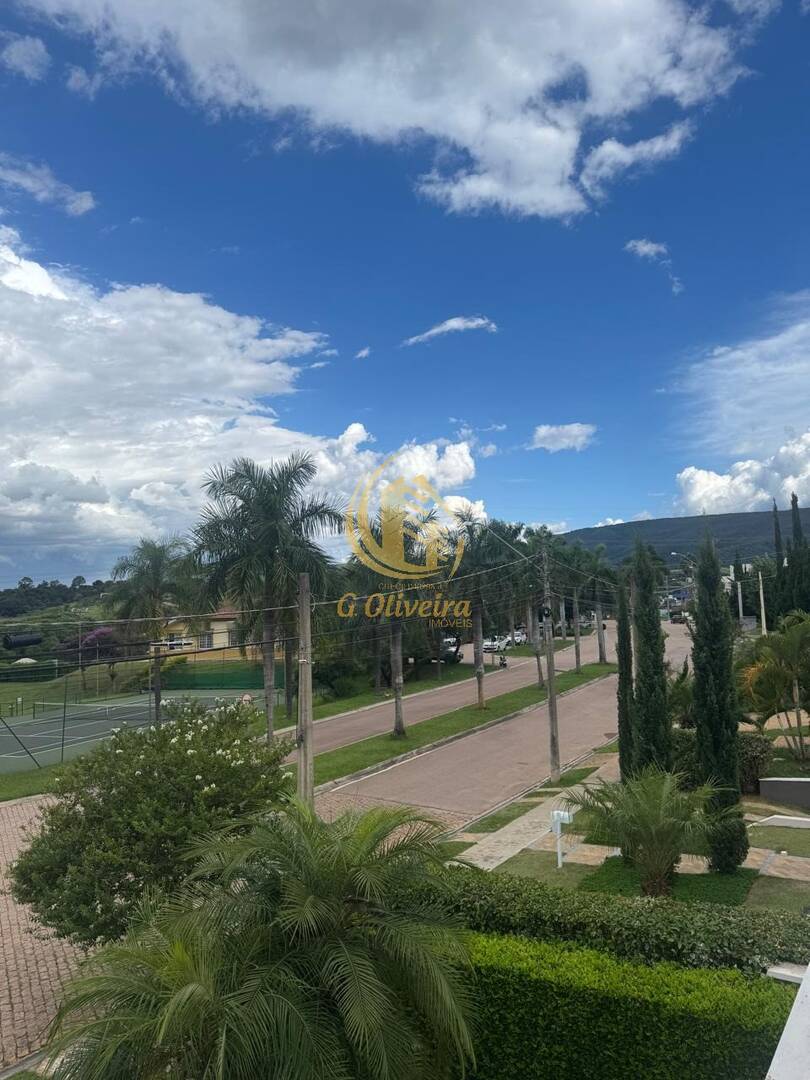 Casa em Medeiros, Jundiaí - Foto 21