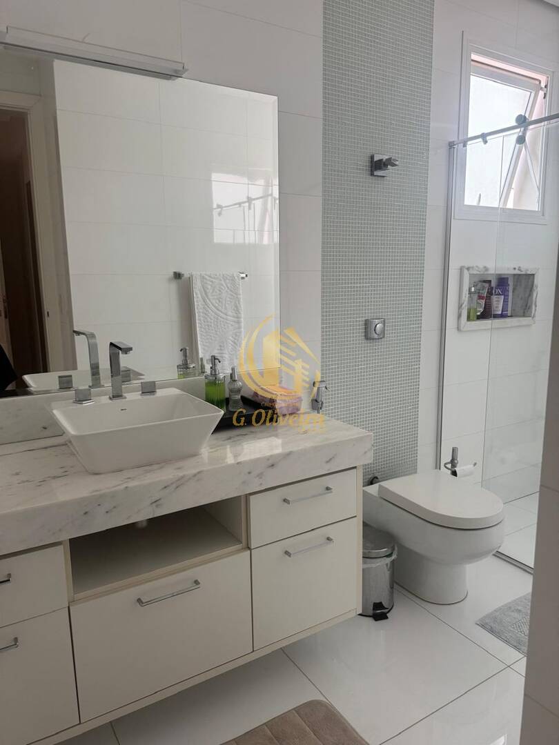 Casa em Medeiros, Jundiaí - Foto 23