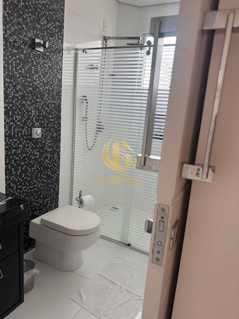 Casa em Medeiros, Jundiaí - Foto 25