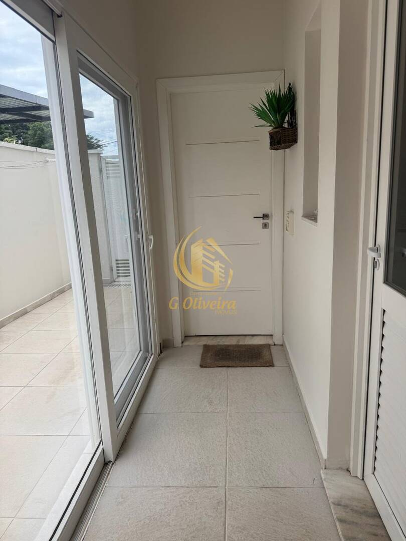 Casa em Medeiros, Jundiaí - Foto 27