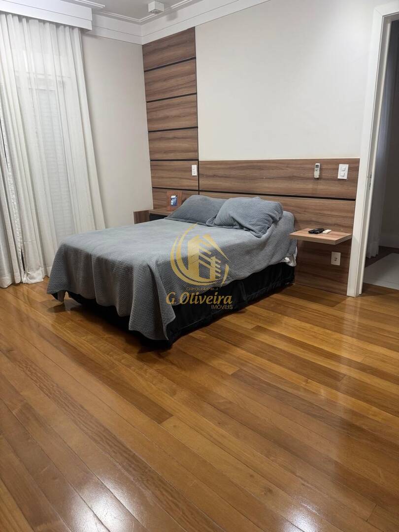Casa em Medeiros, Jundiaí - Foto 31