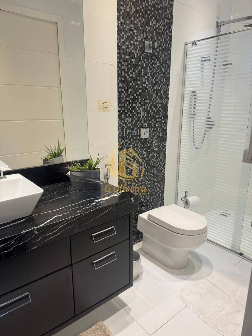 Casa em Medeiros, Jundiaí - Foto 32