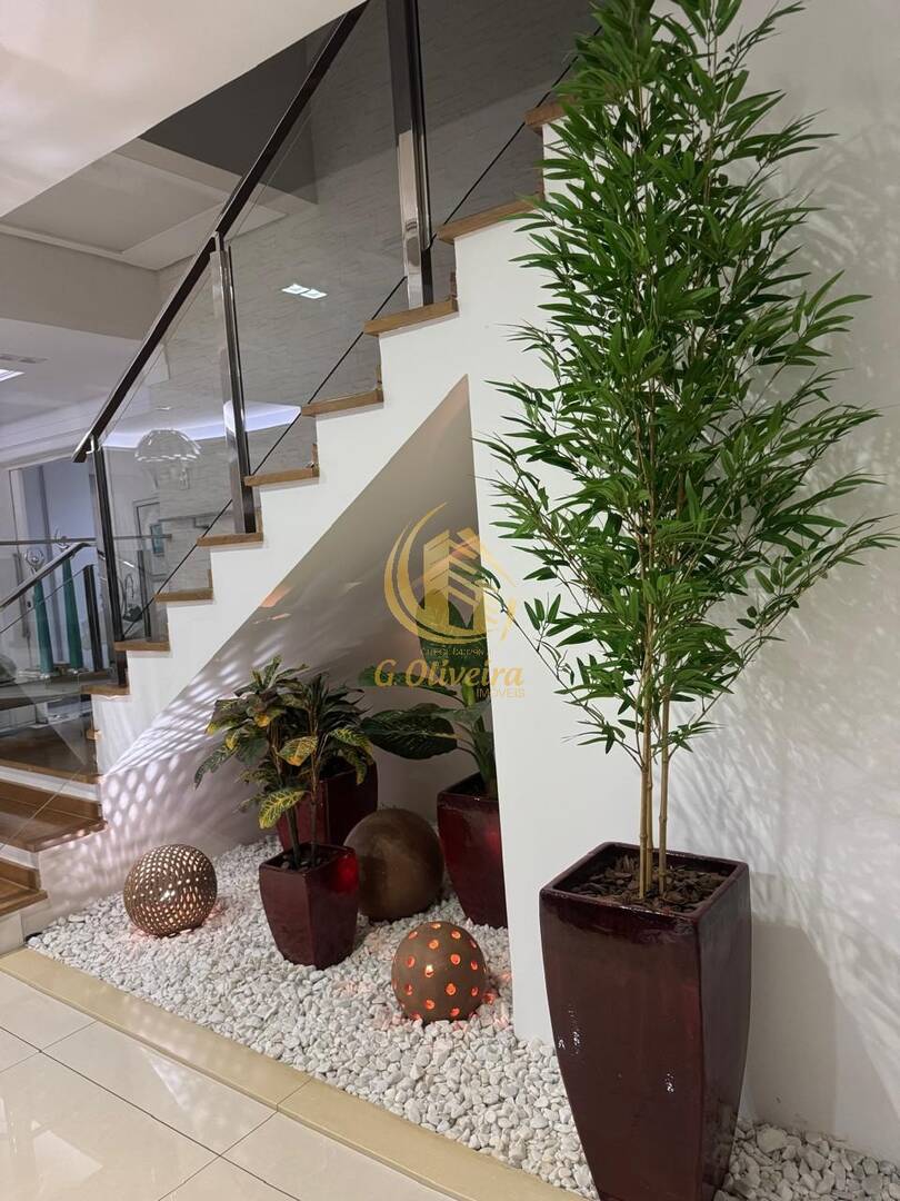 Casa em Medeiros, Jundiaí - Foto 33