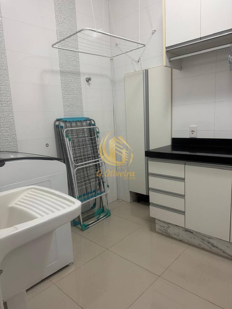 Casa em Medeiros, Jundiaí - Foto 35