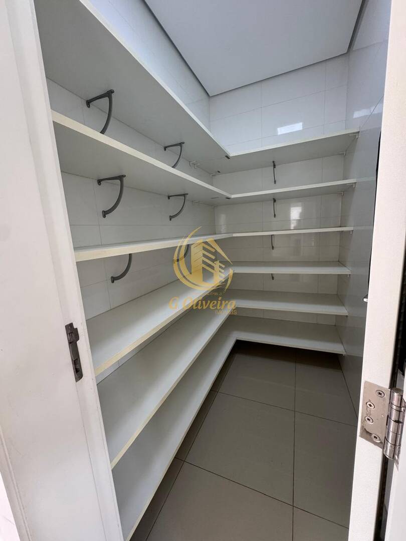 Casa em Medeiros, Jundiaí - Foto 36