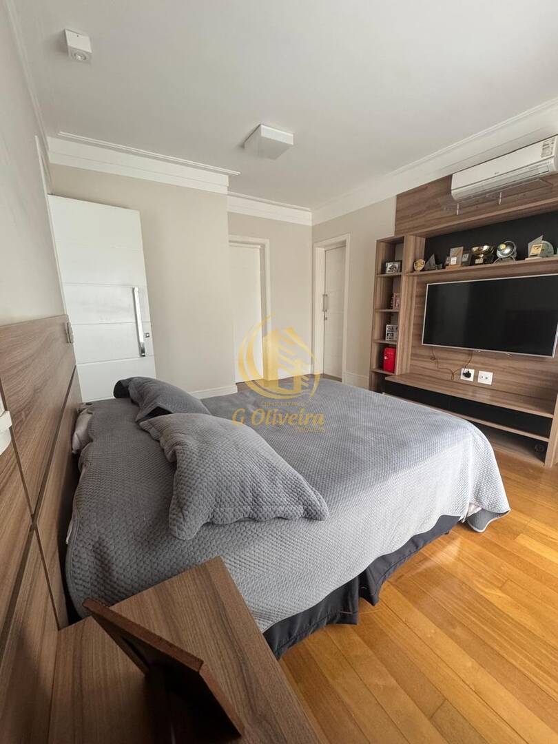 Casa em Medeiros, Jundiaí - Foto 37