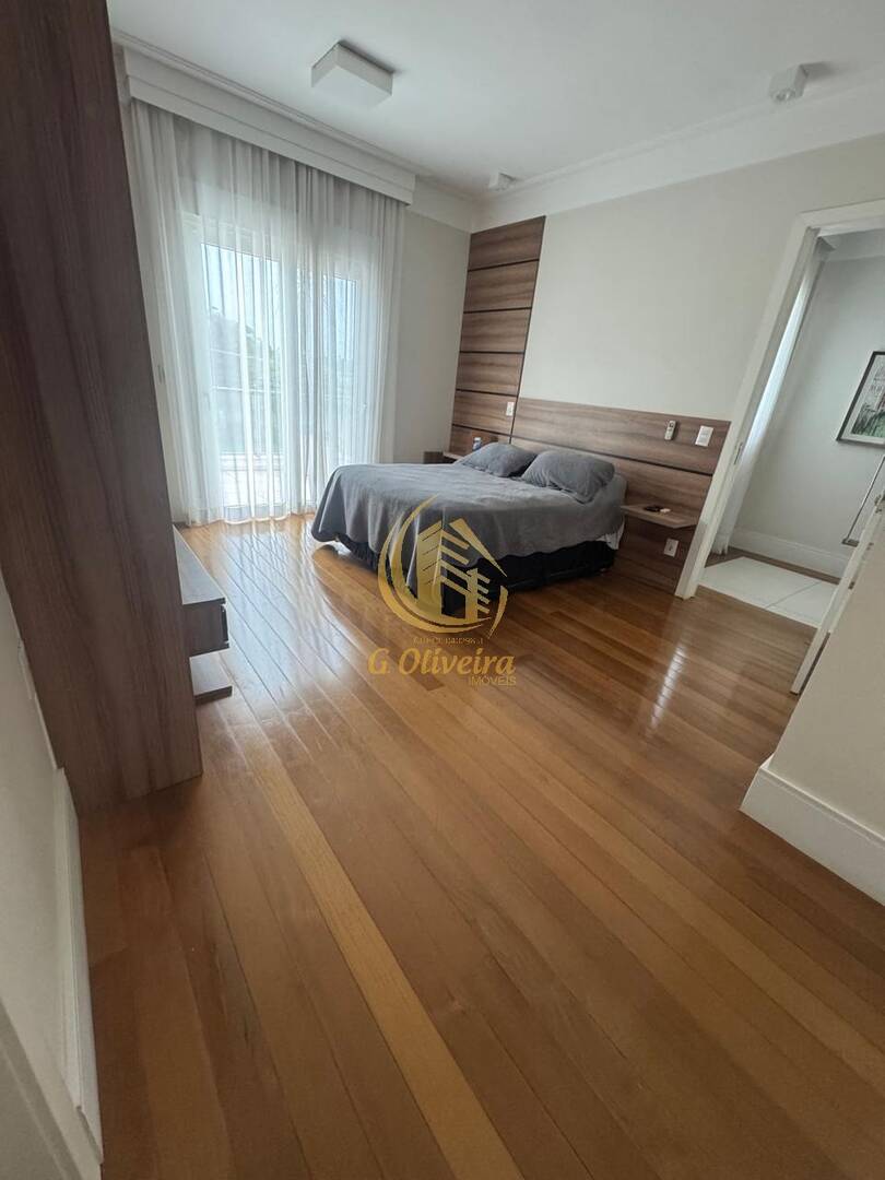 Casa em Medeiros, Jundiaí - Foto 38