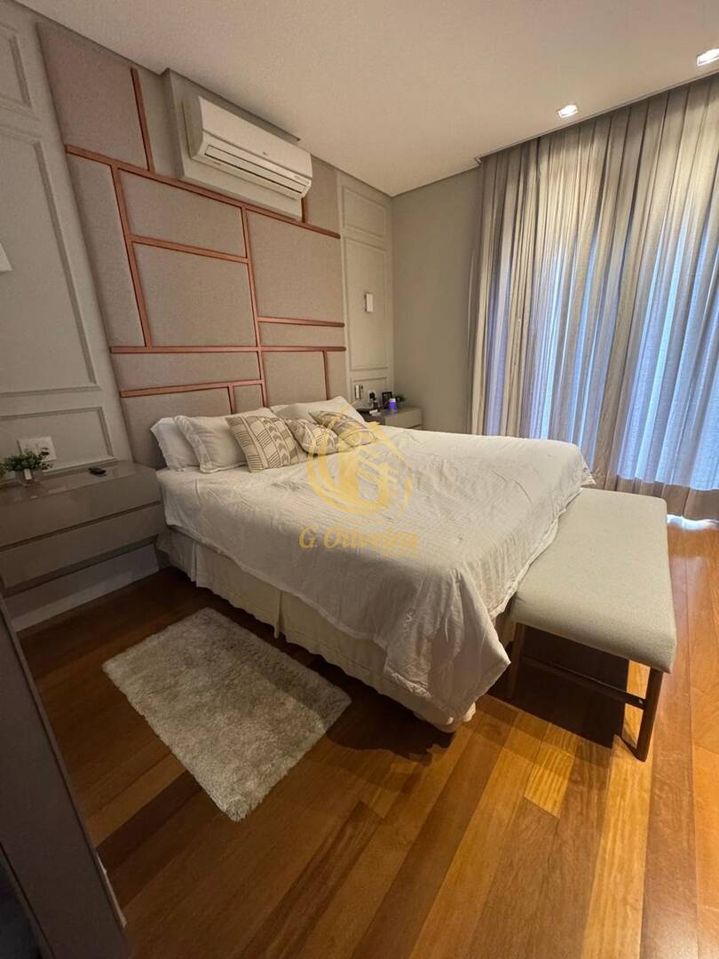 Casa em Medeiros, Jundiaí - Foto 39