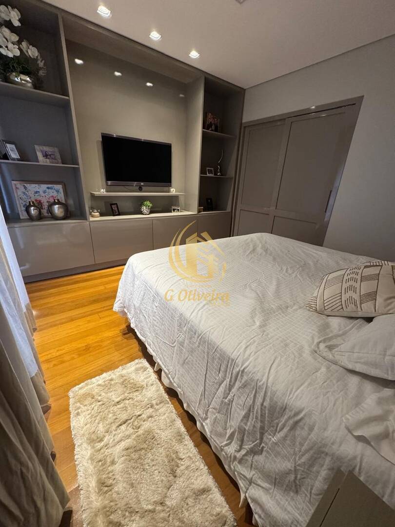 Casa em Medeiros, Jundiaí - Foto 40