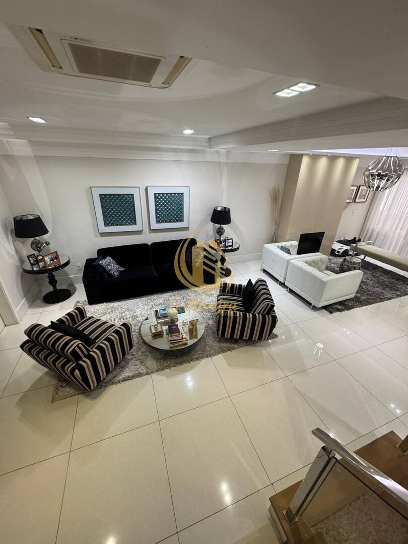 Casa em Medeiros, Jundiaí - Foto 43