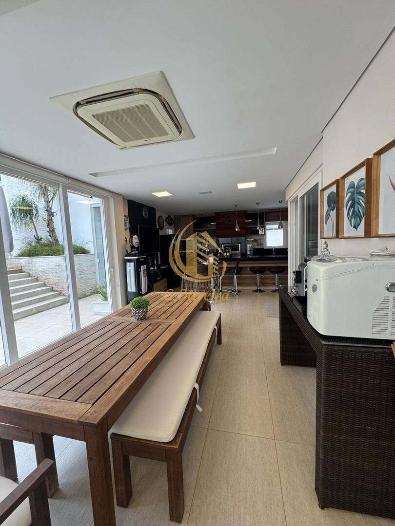 Casa em Medeiros, Jundiaí - Foto 45