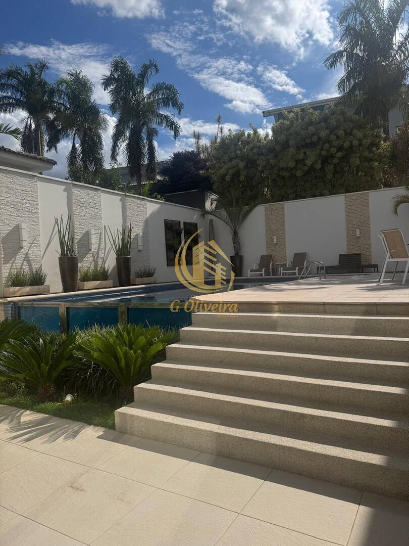 Casa em Medeiros, Jundiaí - Foto 48
