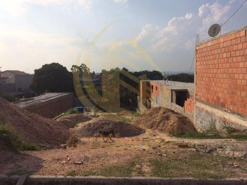 Terreno em Currupira, Jundiaí - Foto 5
