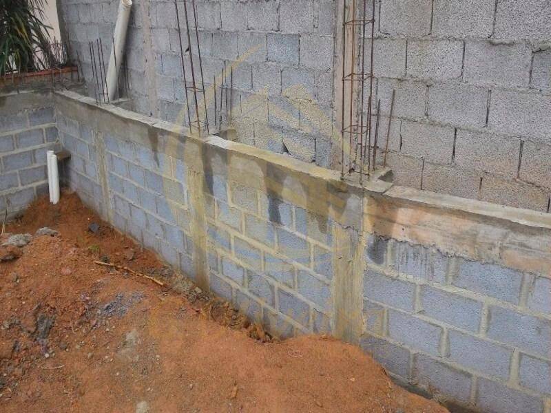 Terreno em Currupira, Jundiaí - Foto 7