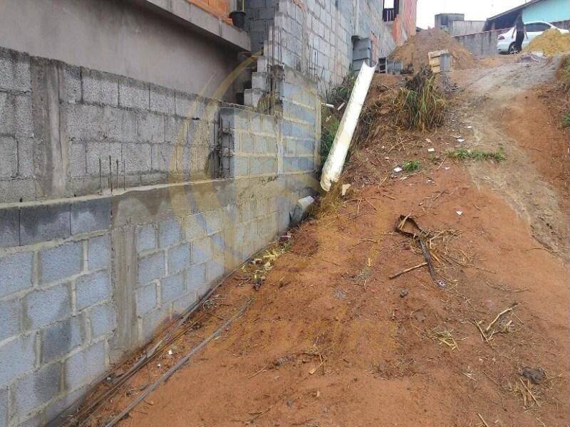 Terreno em Currupira, Jundiaí - Foto 8