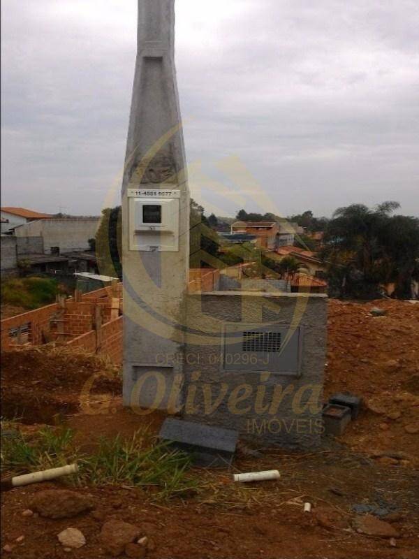 Terreno em Currupira, Jundiaí - Foto 9