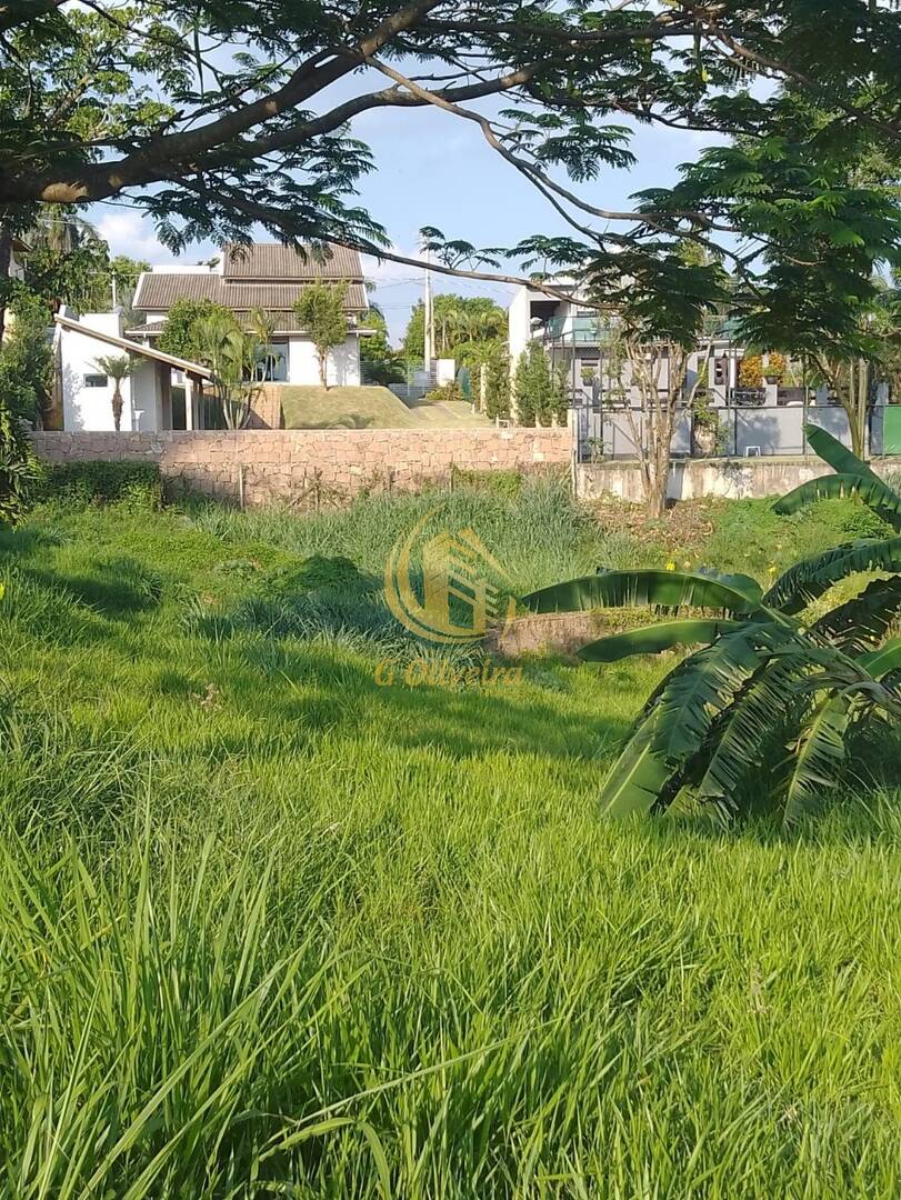 Terreno em Horizonte Azul - Village Ambiental, Itupeva - Foto 3