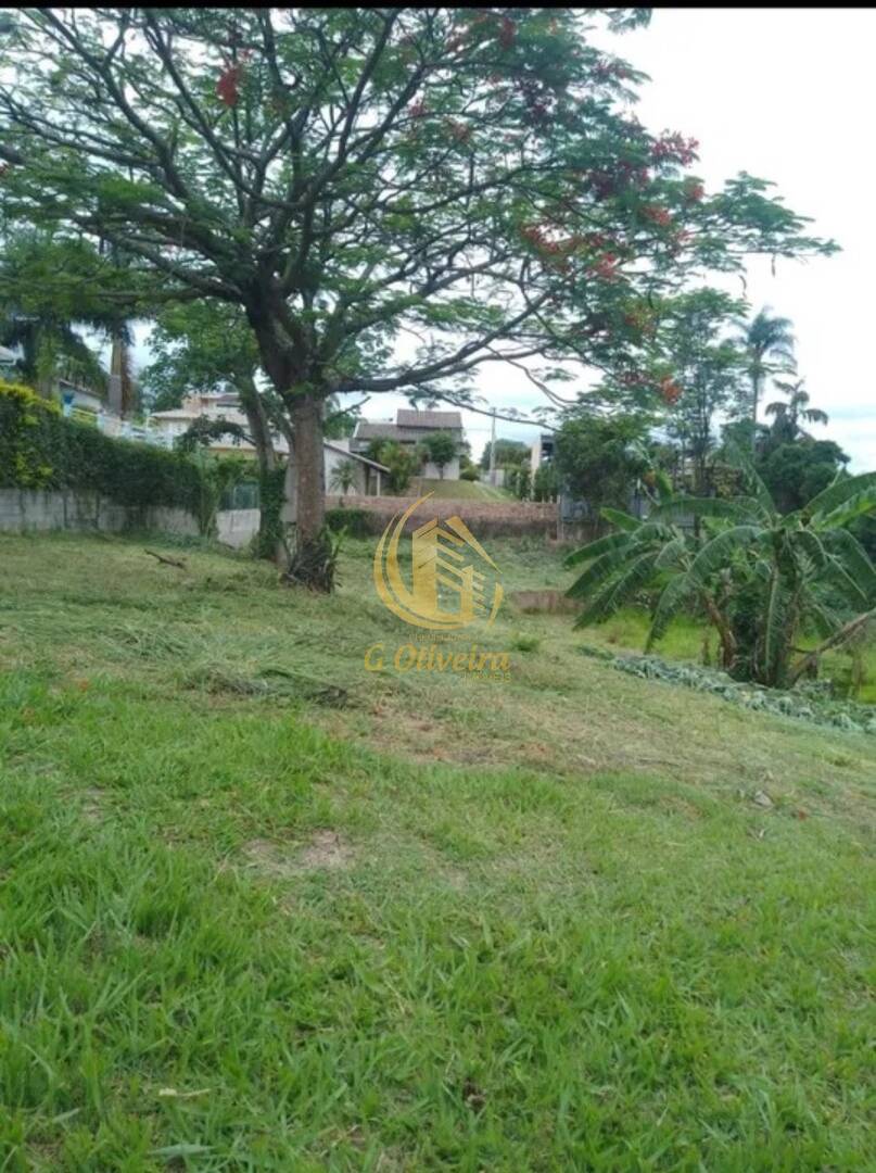 Terreno em Horizonte Azul - Village Ambiental, Itupeva - Foto 4